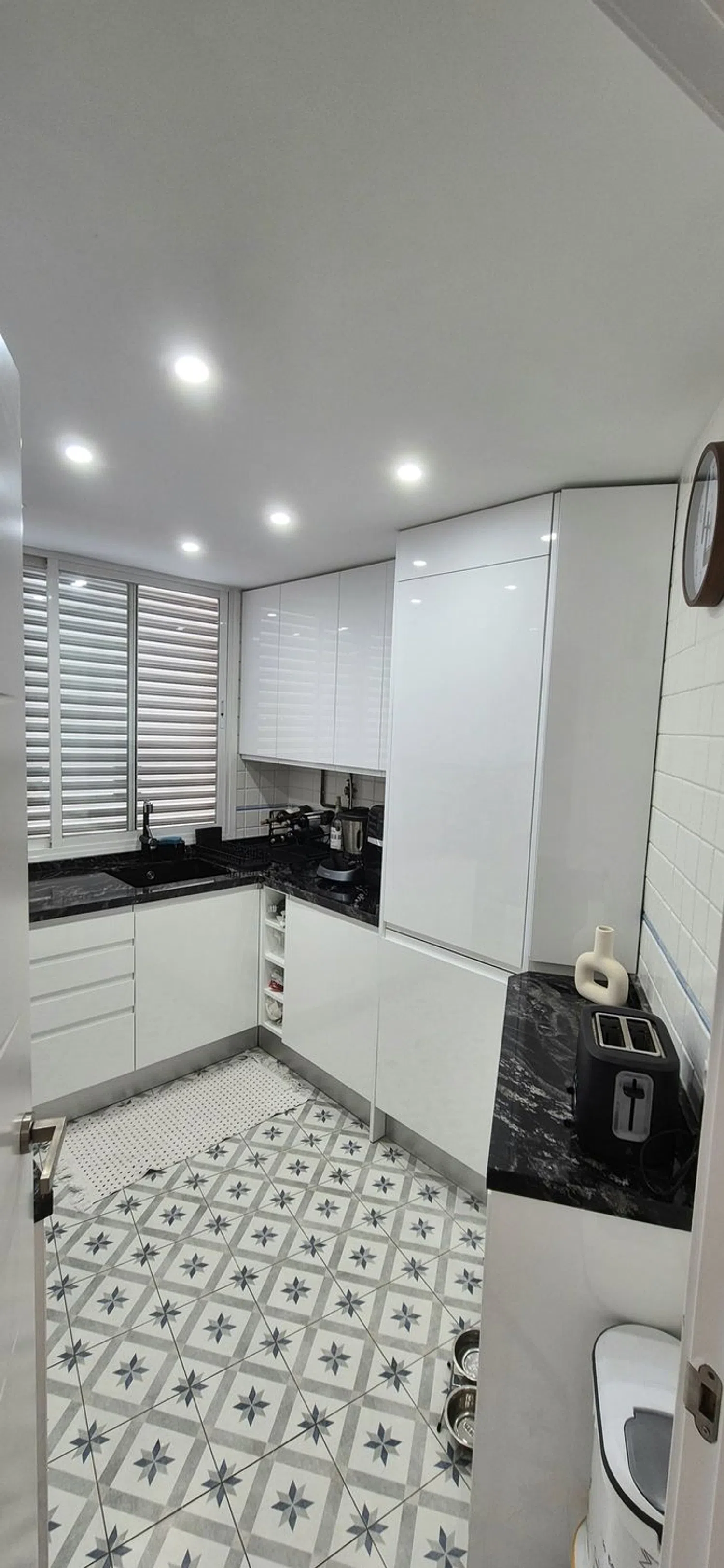 Piso en calle de Cartagena, 44 - Foto 16