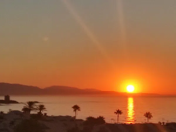 Piso en calle la Noria, 2 - Foto 2