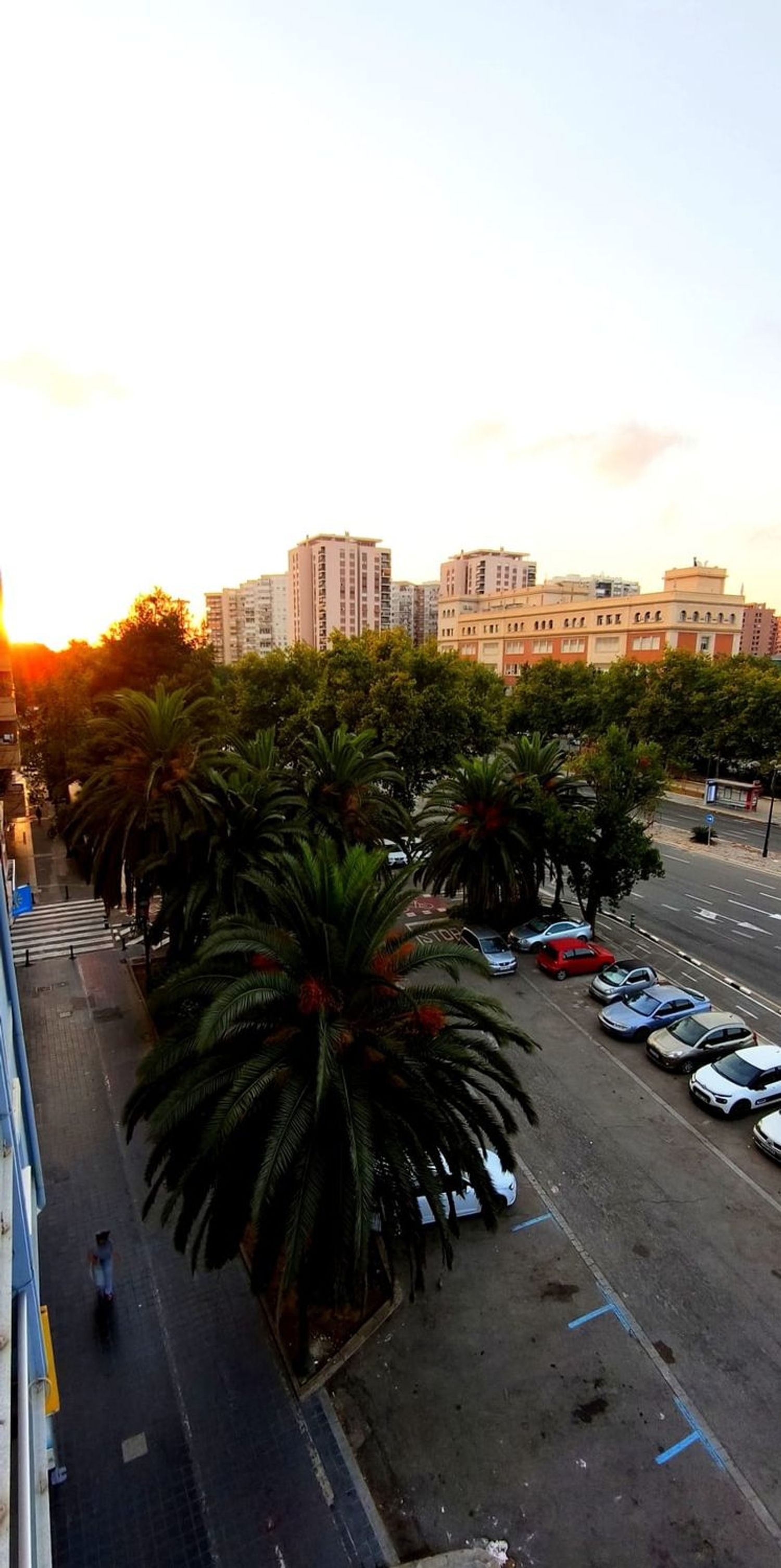 Piso en Avenida de Blasco Ibáñez, 68, Mestalla - Foto 24