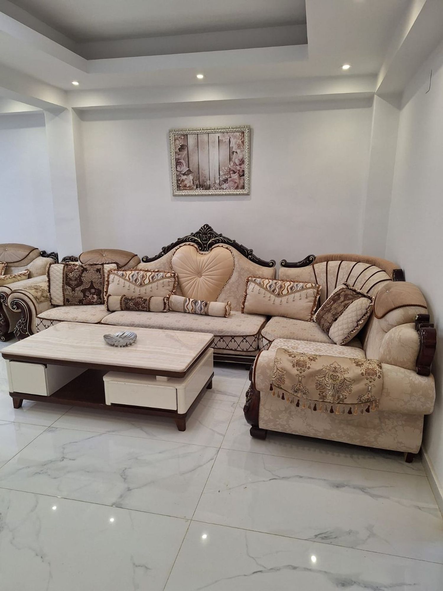 Piso en Calle de l'Arxiduc Carles, 4 - Foto 5