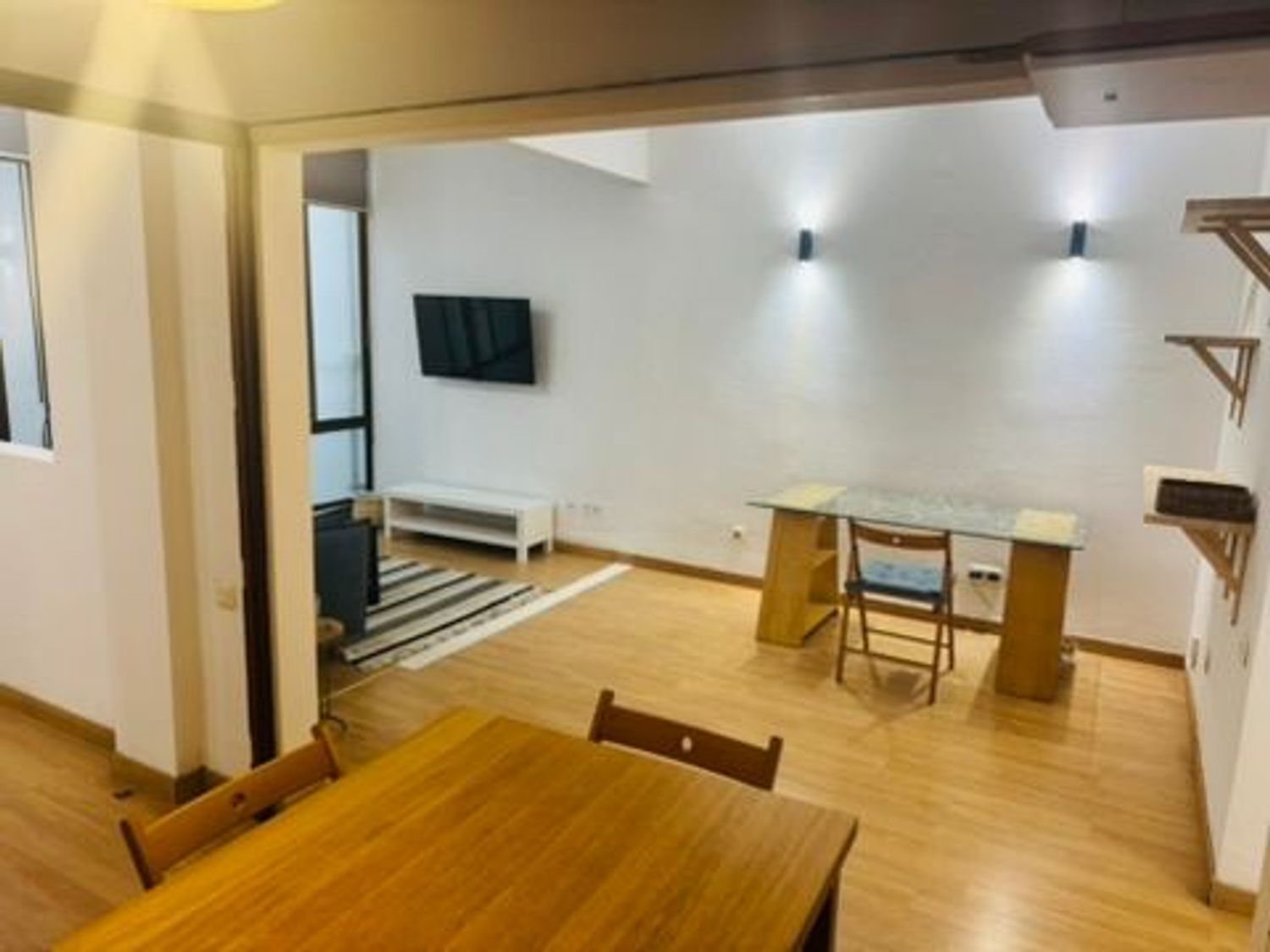 Piso en calle Doctor Grau Bassas, 7 - Foto 5