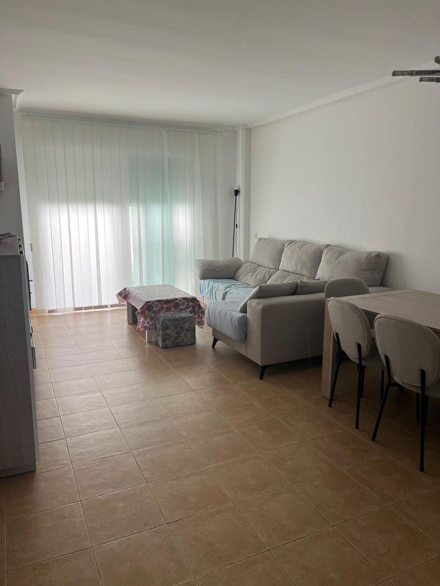 Chalet adosado en Calle Brida, 2 - Foto 5