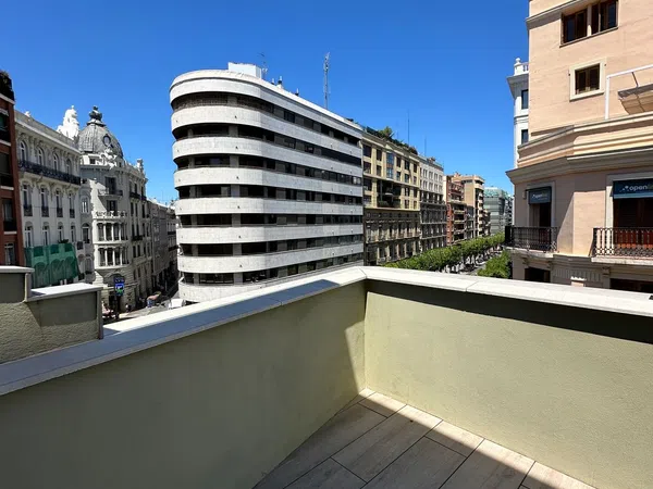 Ático en Calle de Félix Pizcueta, 2 - Foto 16