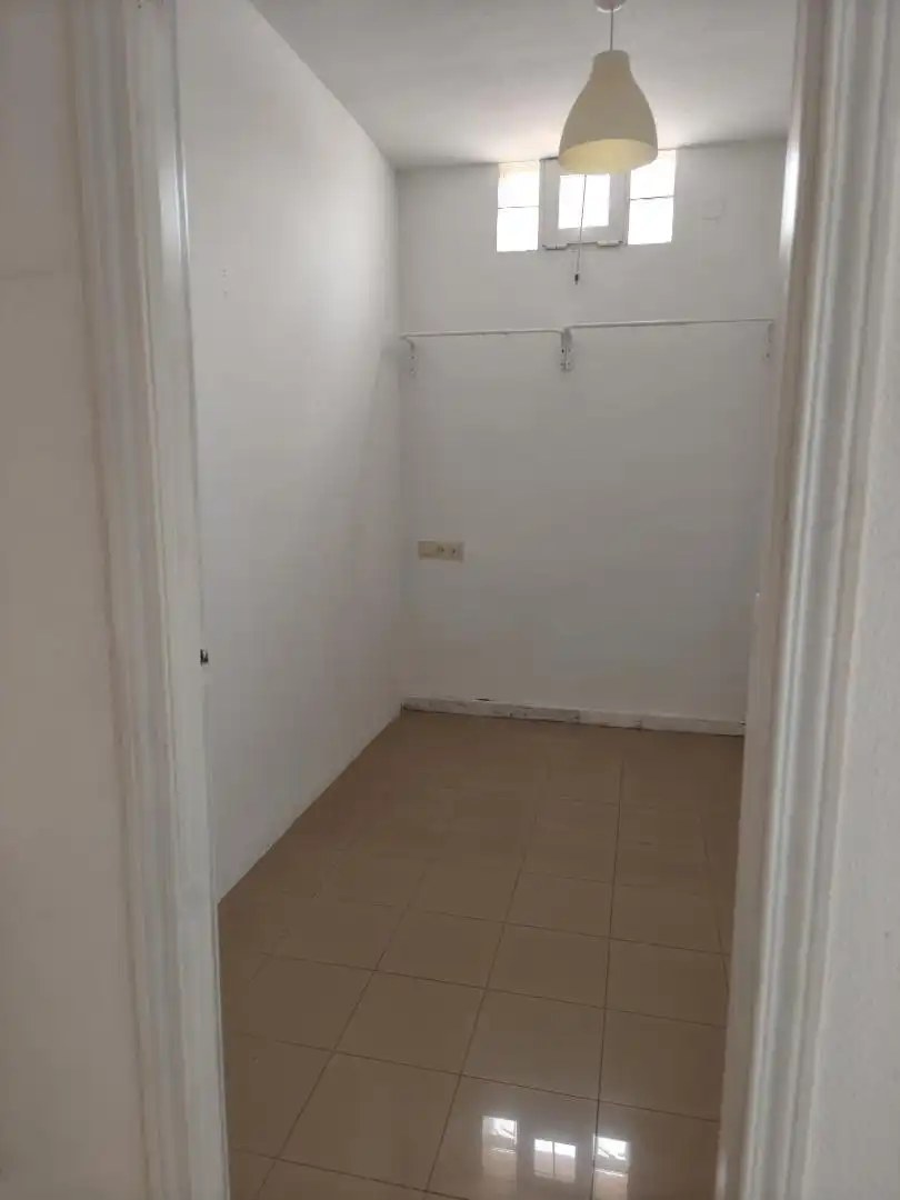 Casa adosada en  Calle Almendros 11 - Foto 11