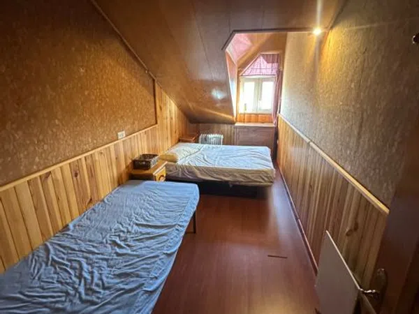 Chalet adosado en Urb. Los Copos, 1, Zona media, Zona media - Foto 20