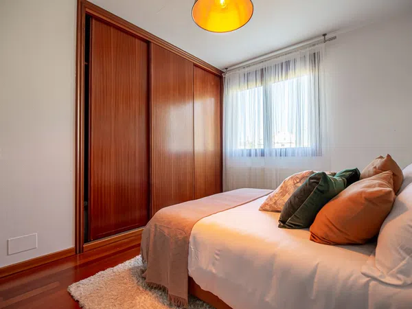 Chalet pareado en Laraño, 8 - Foto 11