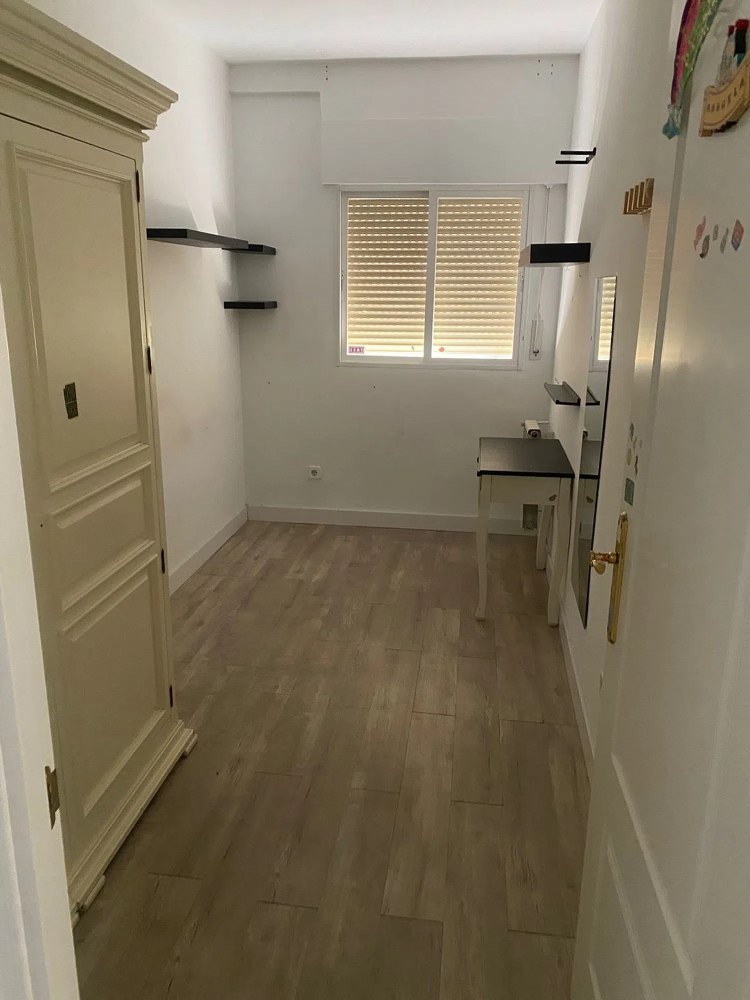 Piso - Foto 16