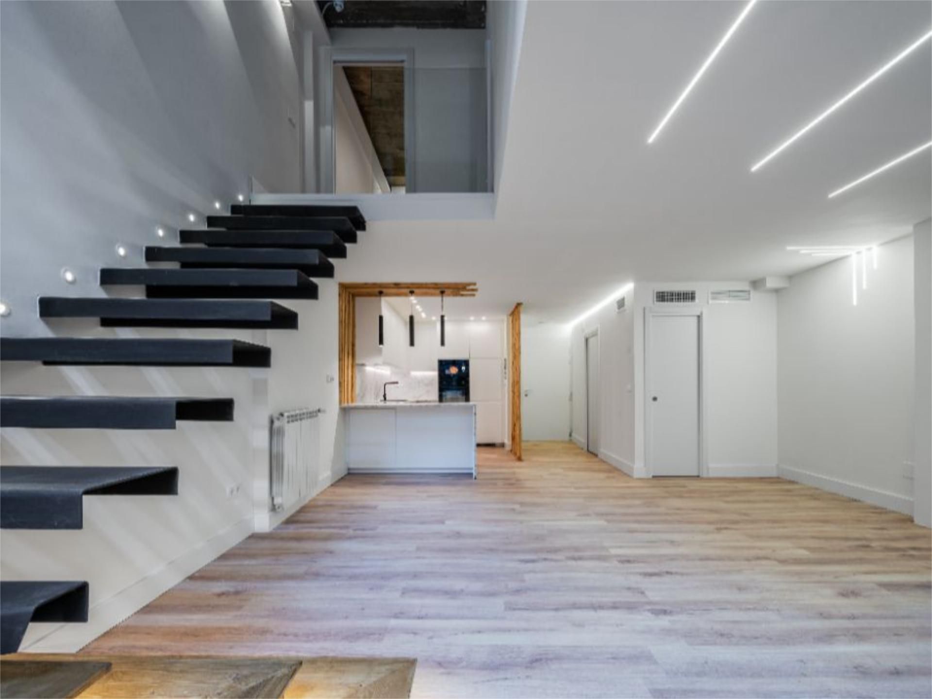 Piso en  Carretera de Fuencarral 44 - Foto 13