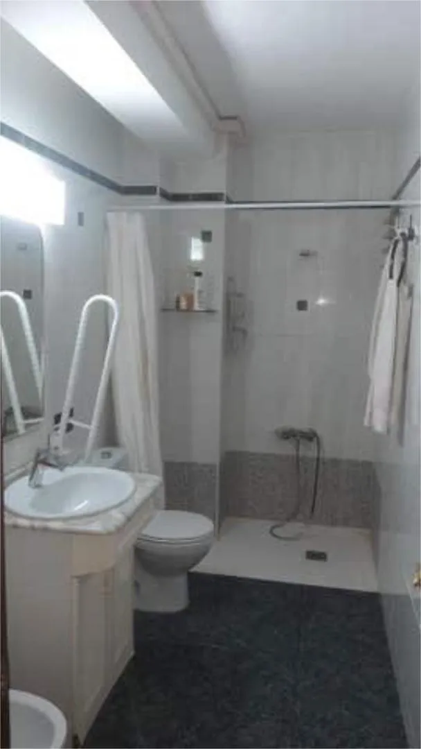 Piso en Capuchinos - Foto 4