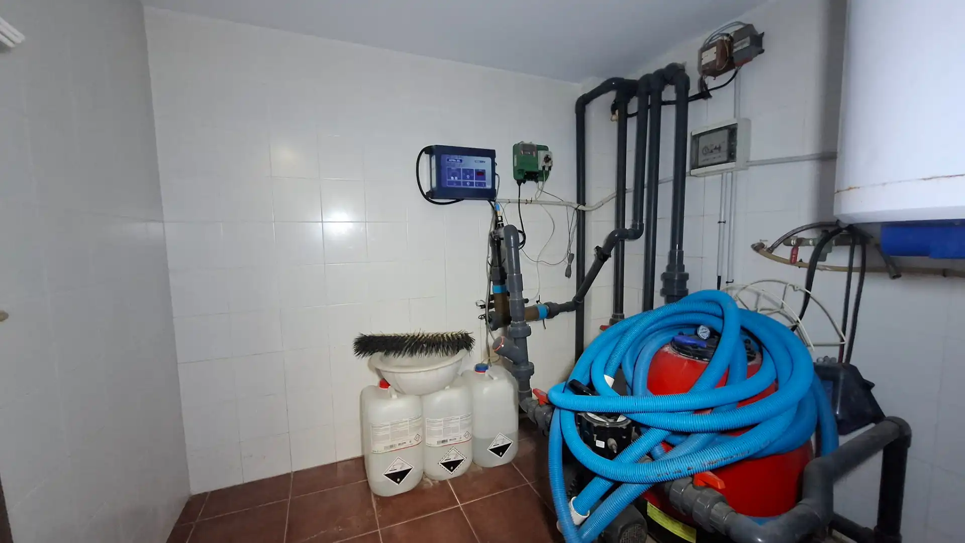 Chalet en  Avenida de la Arruzafa - Foto 42
