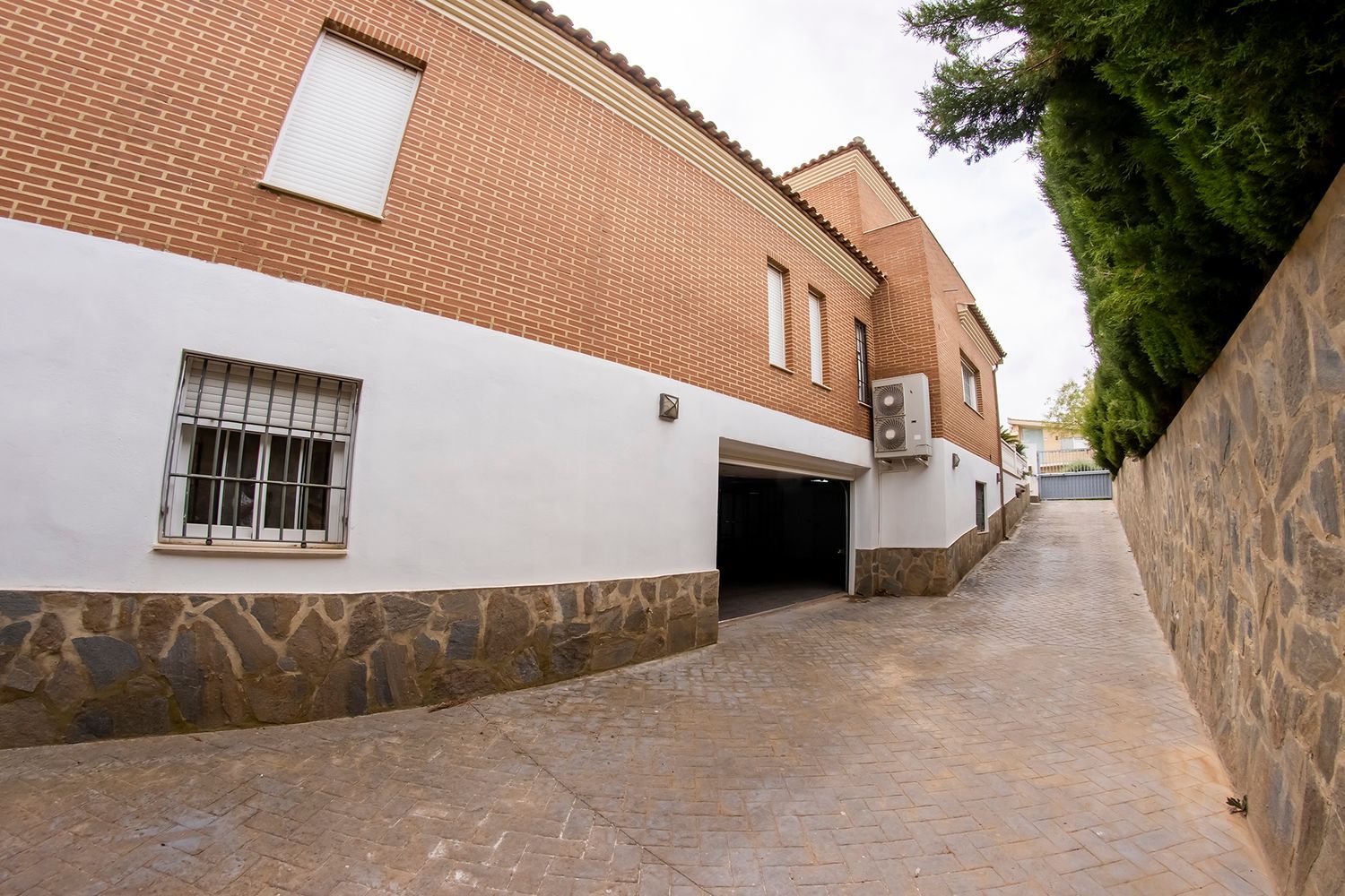Casa o chalet independiente en Calle Falcó, 29, Torre en Conill-Cumbres de San Antonio, Torre en Conill-Cumbres de San Antonio - Foto 4