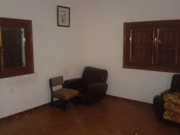 Piso en  Avenida Valdecarriches 34 - Foto 3