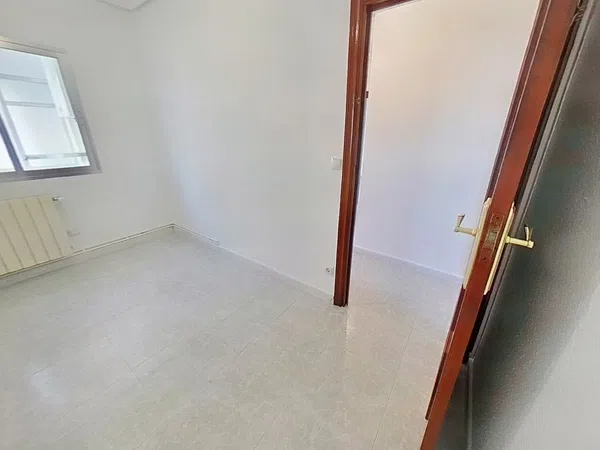 Piso en Centro - Foto 17