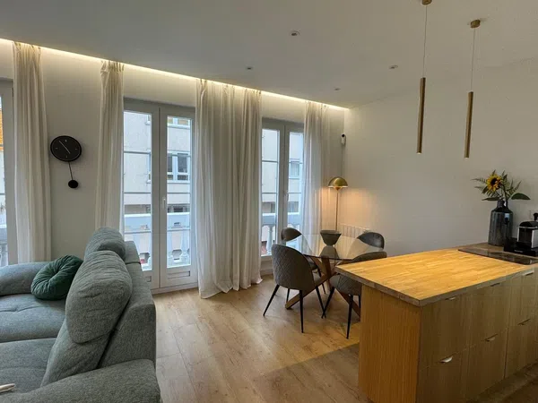 Piso en calle Falperra, 13 - Foto 28