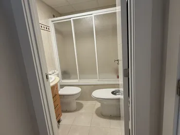 Apartamento en  Carrer de la Partida Rodona 17 - Foto 27