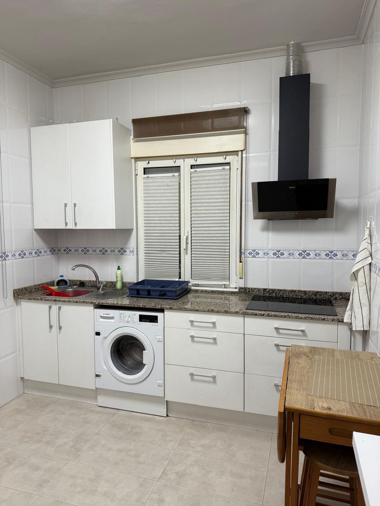 Chalet adosado en calle la Torre, 86 - Foto 13