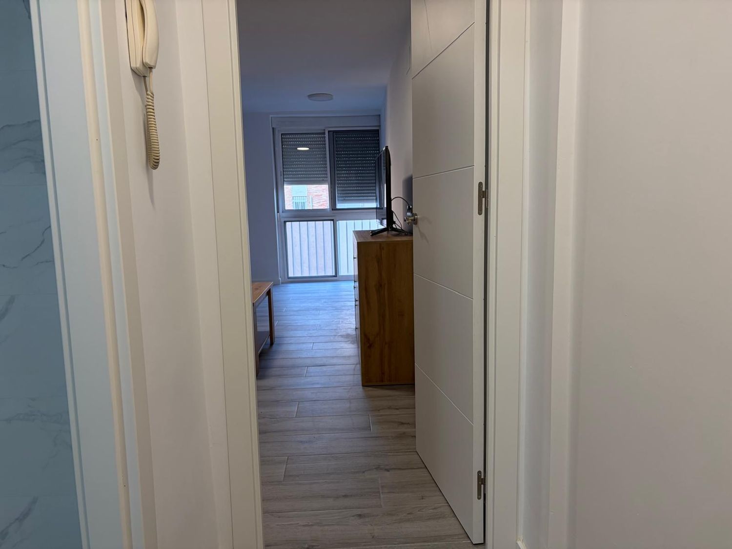 Piso en avenida la Calesera, 3 - Foto 9