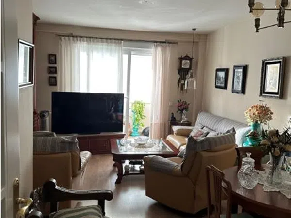 Piso en venta en collado villalba, 10 - Foto 4
