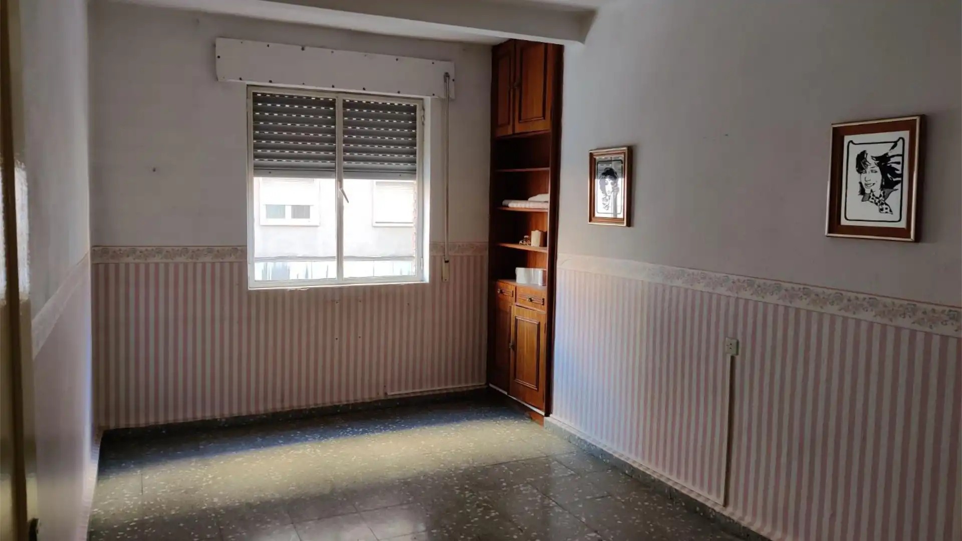 Piso en  Calle de los Tilos 2 - Foto 8