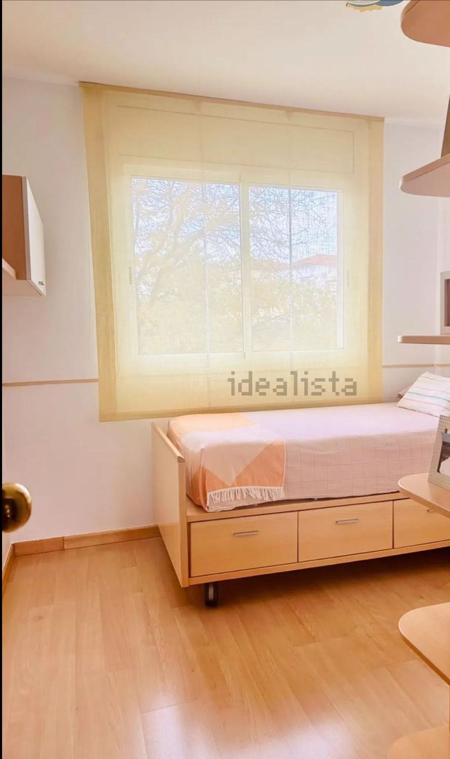 Piso en Rosa de Luxemburgo, 5, Torrent Ballester, Torrent Ballester - Foto 16