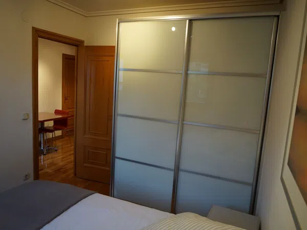 Piso en calle Leyre, 18 - Foto 7