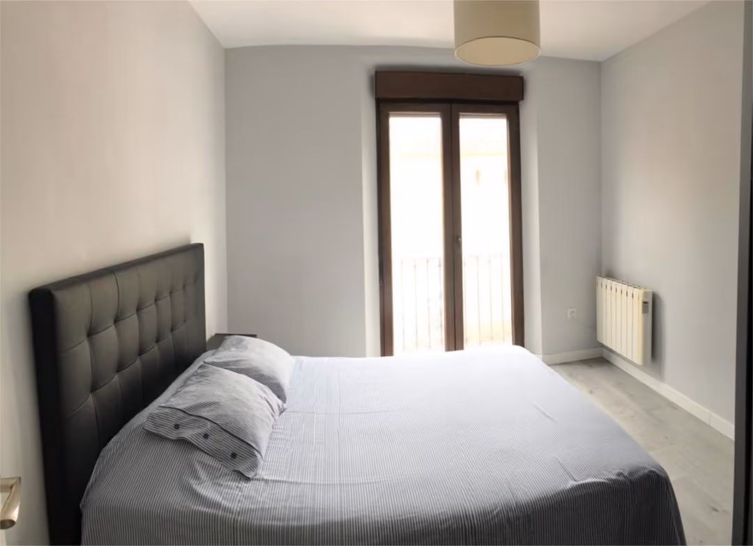 Piso en  Calle Pintor López Mezquita 10 - Foto 5