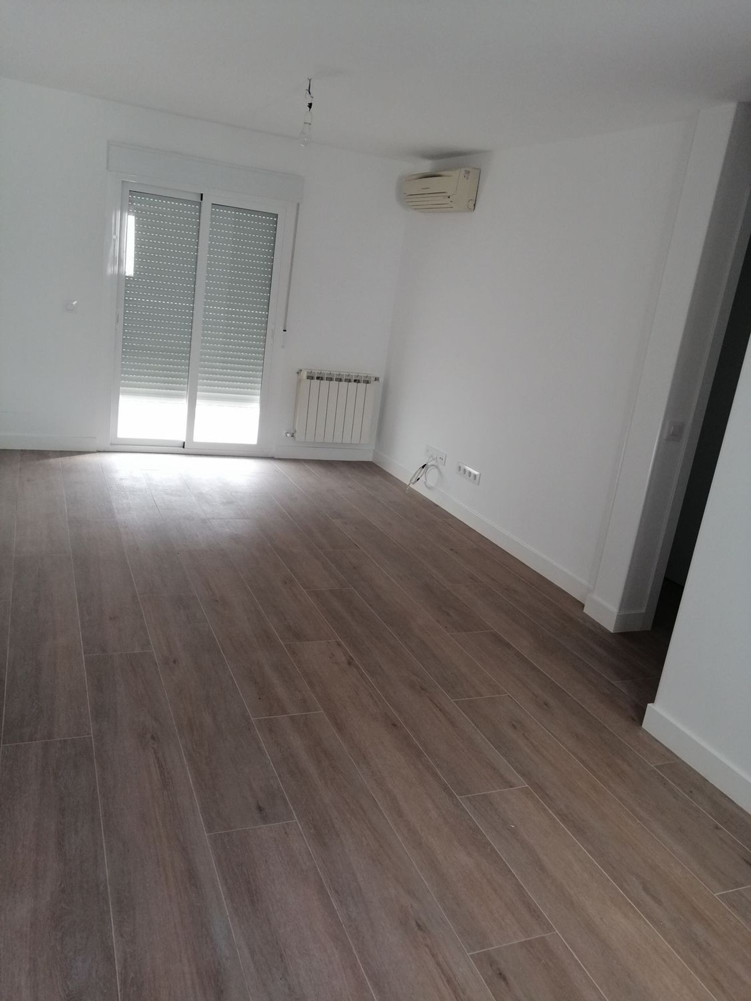 Piso en villajimena, 57 - Foto 11