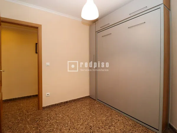 Piso en Calle del Retor, Mont-Olivet - Foto 21