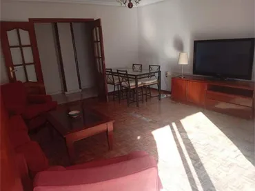 Piso en Triana - Foto 1