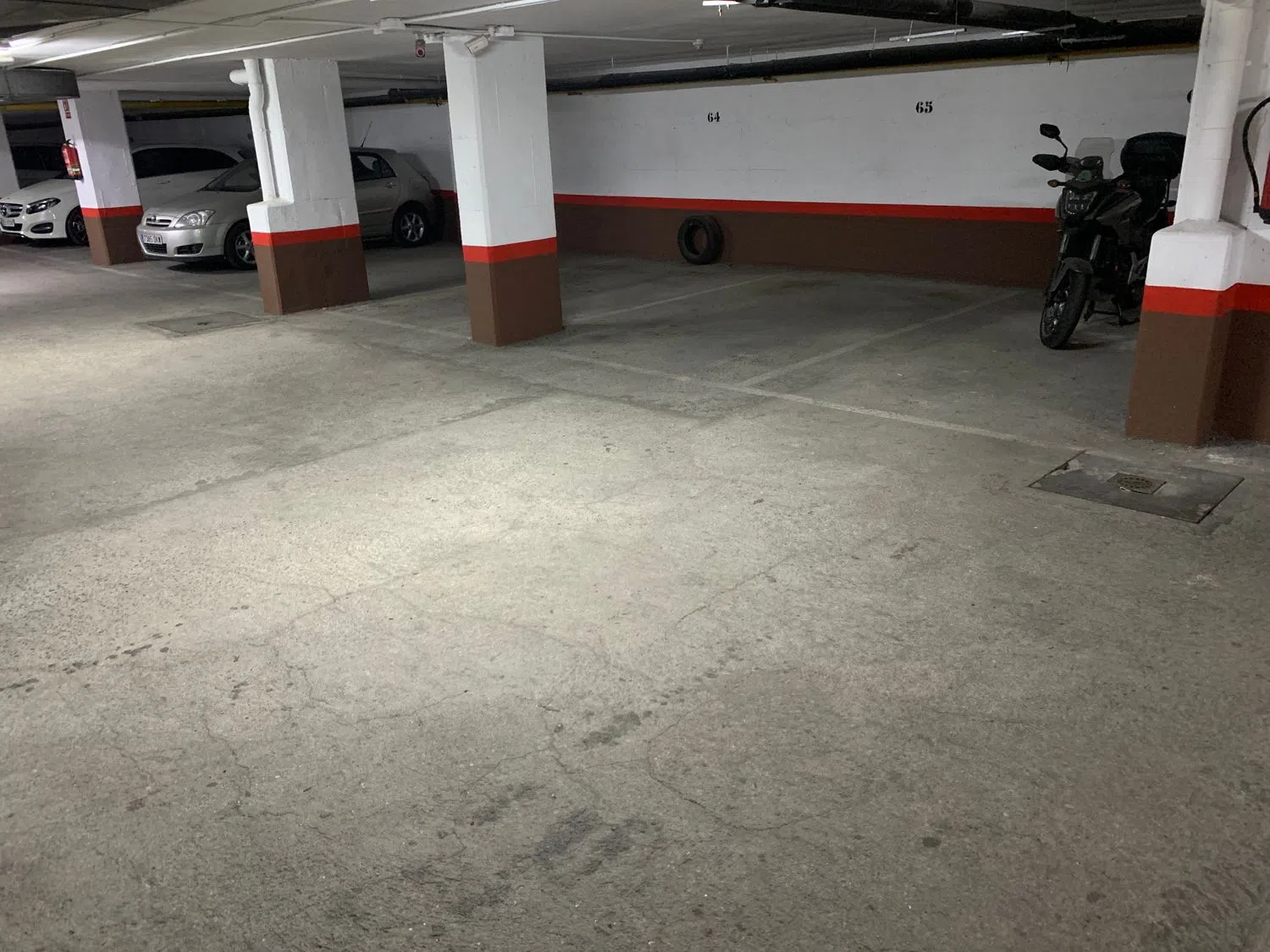Piso en avenida de Badajoz, 3 - Foto 32