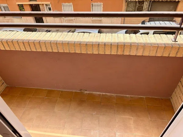 Piso en Calle José Navarro, 9, El Molí, El Molí - Foto 18