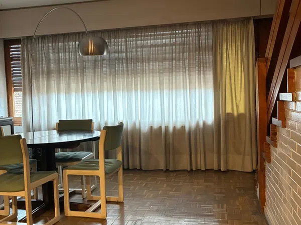 Chalet pareado en Barrio El Plantío - Foto 4