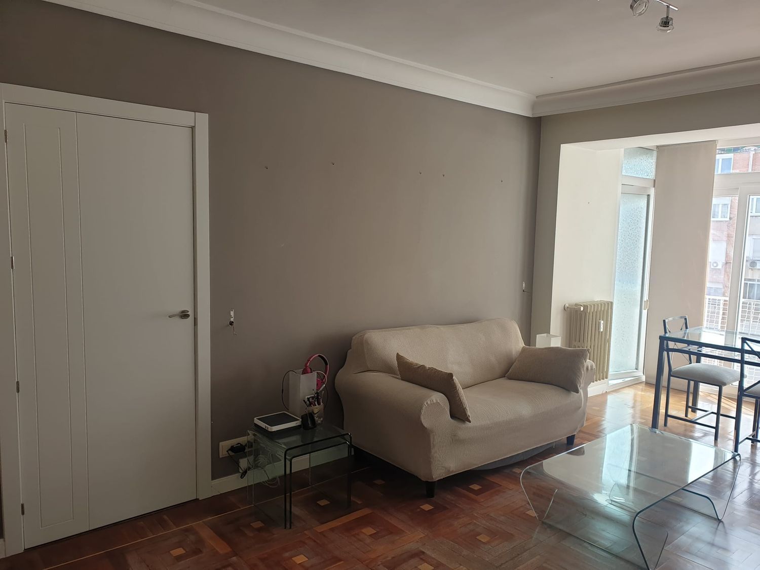 Piso en Barrio Almagro - Foto 3