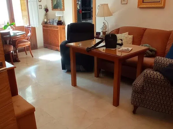 Piso en Pavaneras, 3 - Foto 10