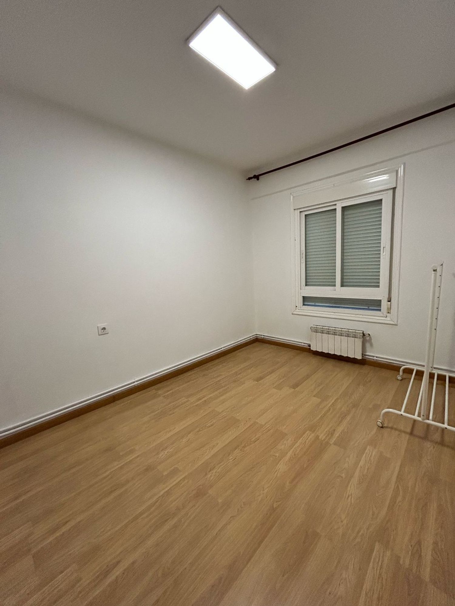 Piso en Calle Greco, 10, Couto, Couto - Foto 11