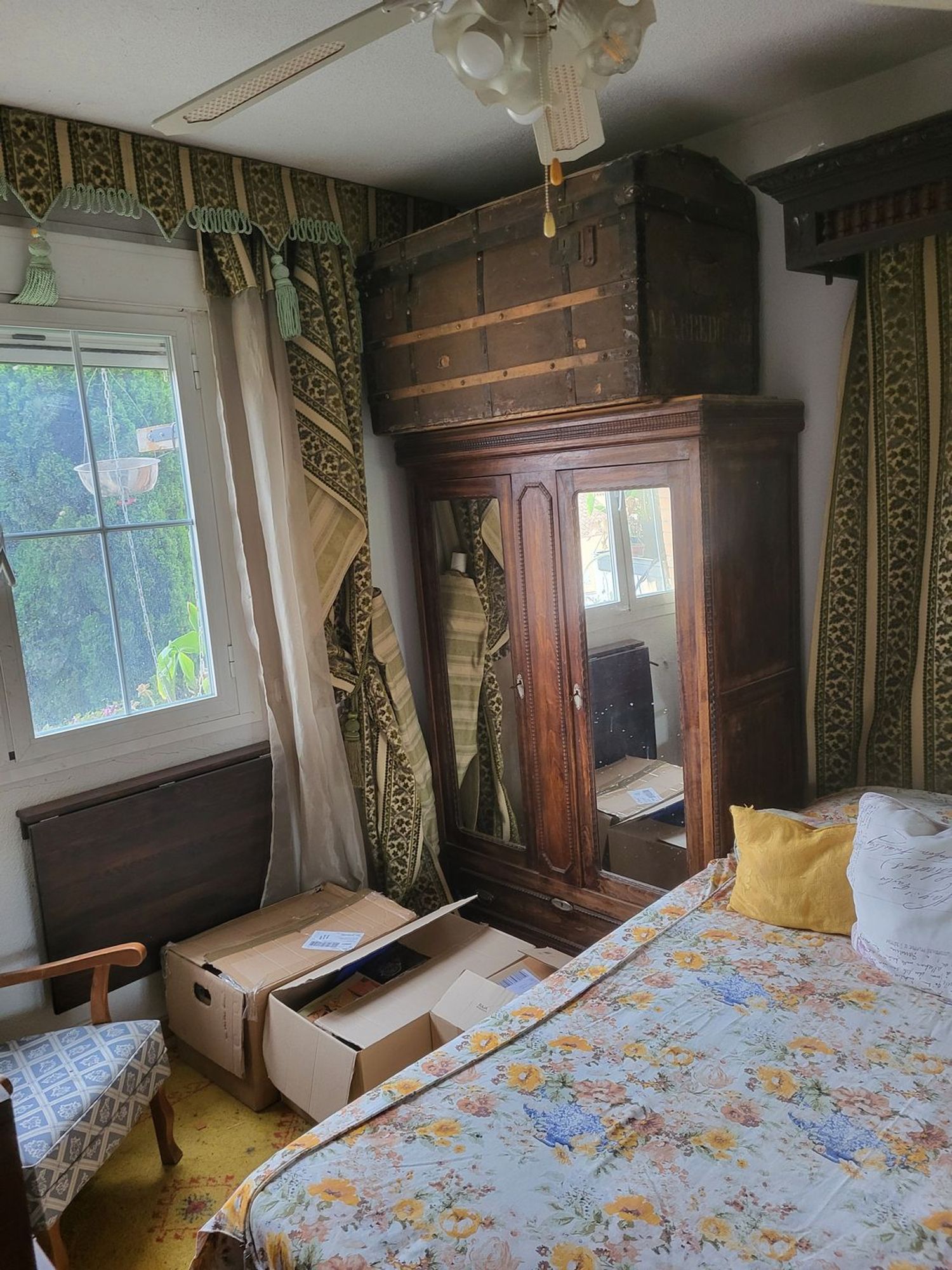 Chalet adosado en calle Fernando Fernán Gómez, 133 - Foto 12