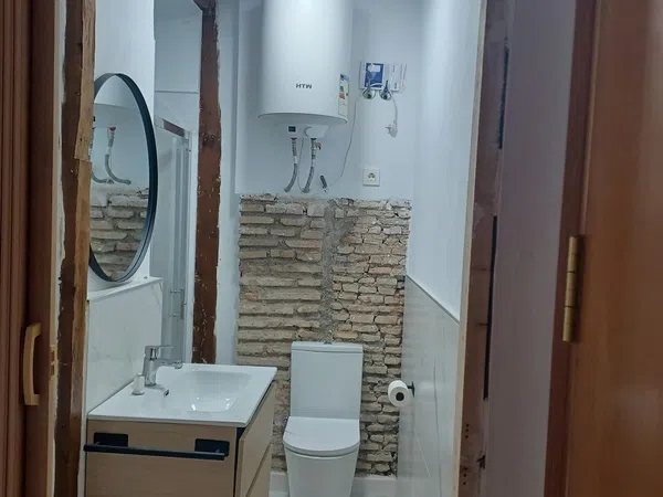 Piso en calle San Antón, 22 - Foto 6