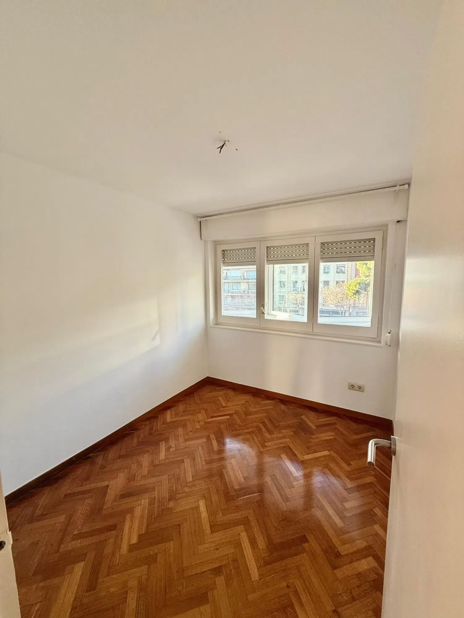 Piso en travesía de les Corts, 256 - Foto 22