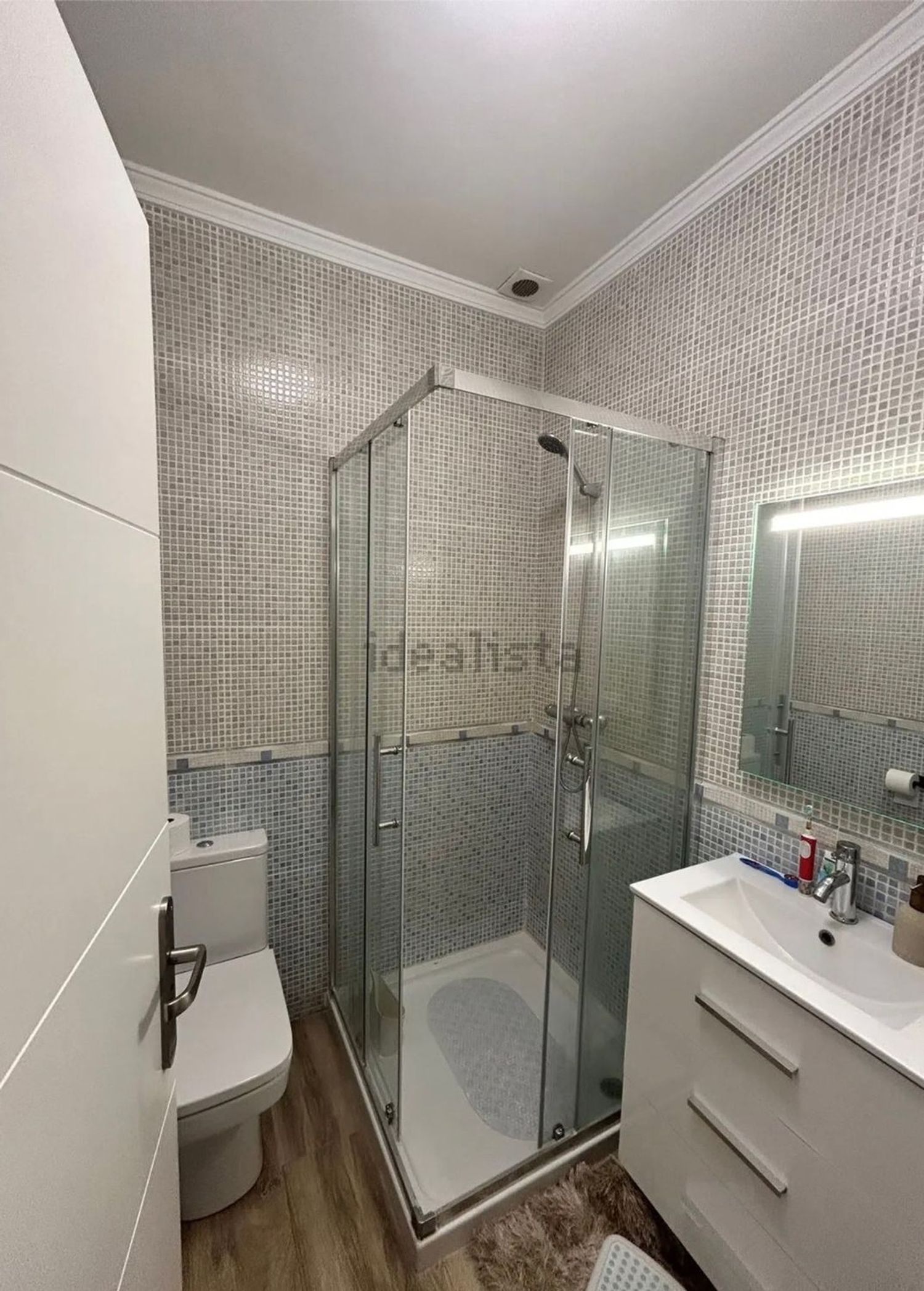 Chalet adosado en Calle Aneto, 19, Les Fonts, Les Fonts - Foto 10