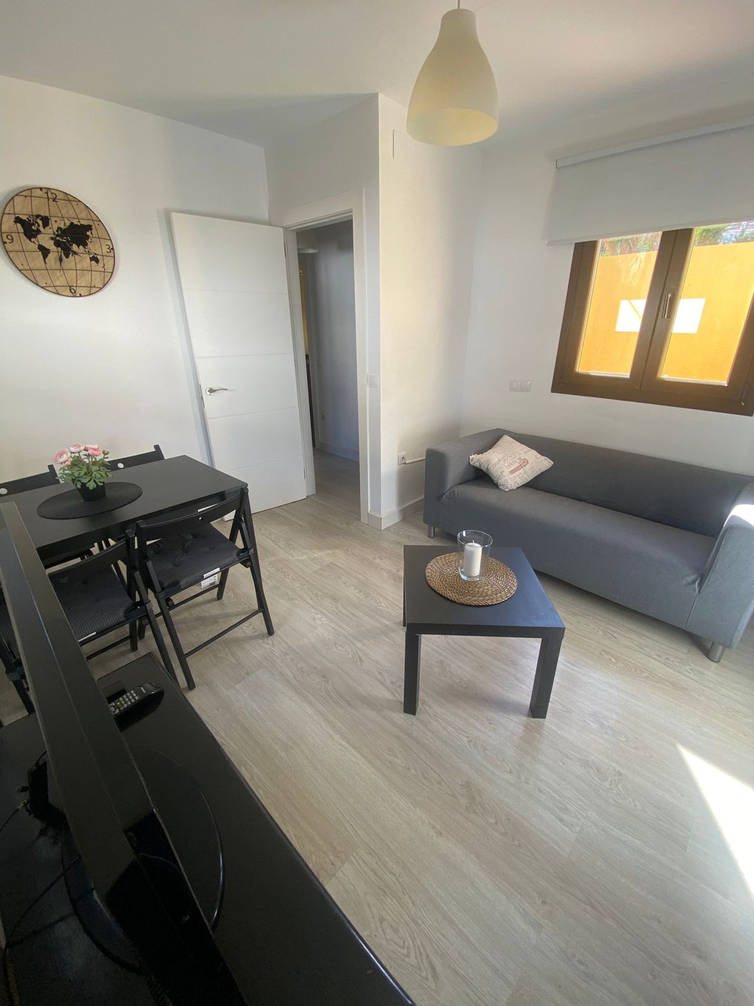 Chalet pareado en Calle Teba, 616 b, Pinos de Alhaurín, Pinos de Alhaurín - Foto 15