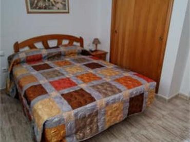 Apartamento en Los Arenales del Sol - Foto 4