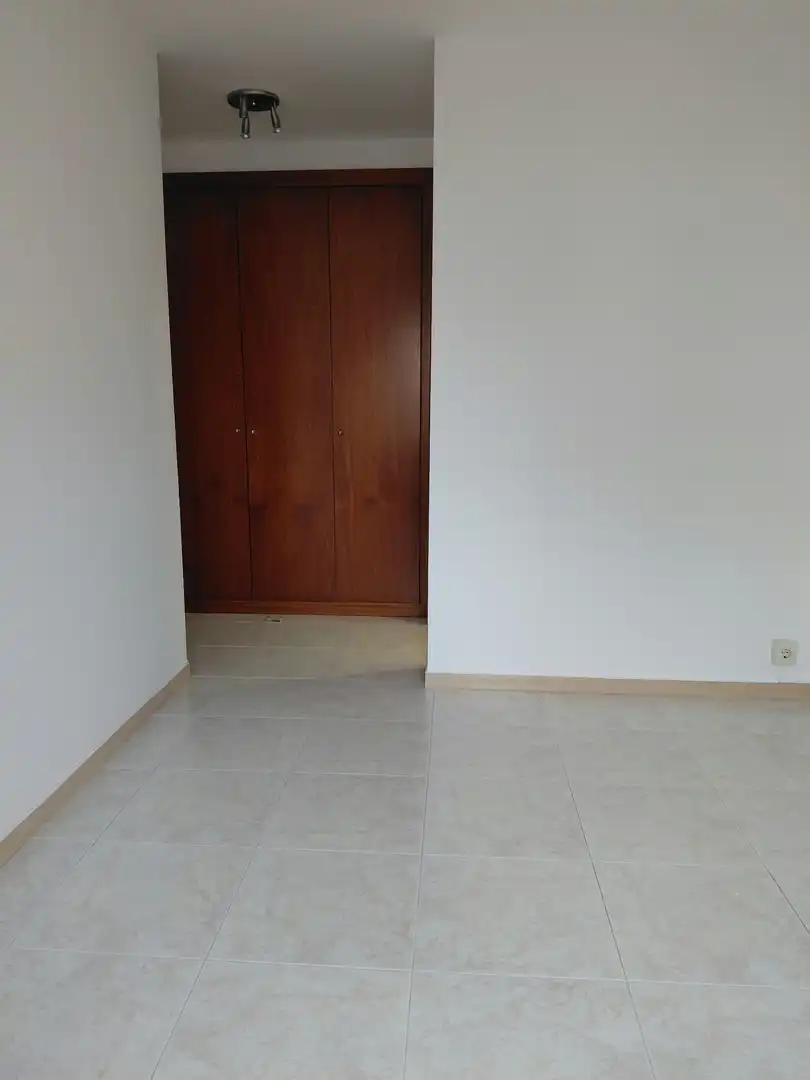 Piso en Granollers - Foto 12