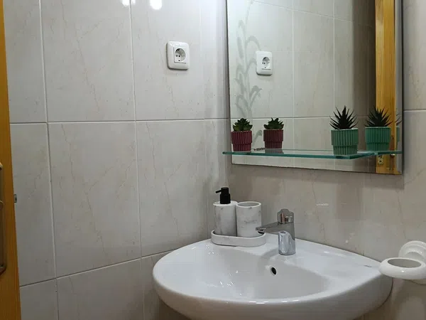 Piso en Avenida Costa Blanca, 23, Arenales del Sol, Arenales del Sol - Foto 12
