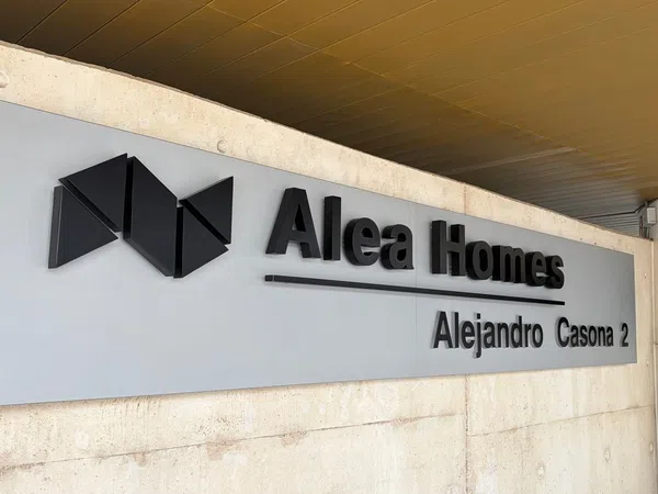 Alquiler de ático en Calle de Alejandro Casona, 2 - Foto 21