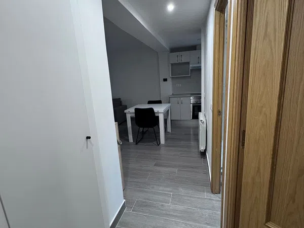 Piso en Calle Ferrocarril, 1, San Isidro - Los Almendros, San Isidro - Los Almendros - Foto 5