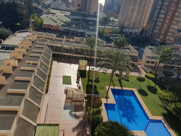 Piso en calle Ibiza, 6 - Foto 12