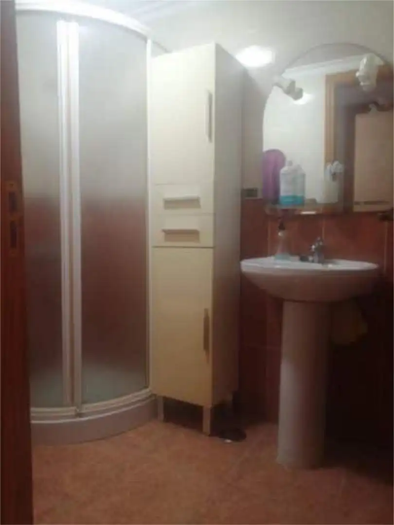 Apartamento en Burrero - Foto 6