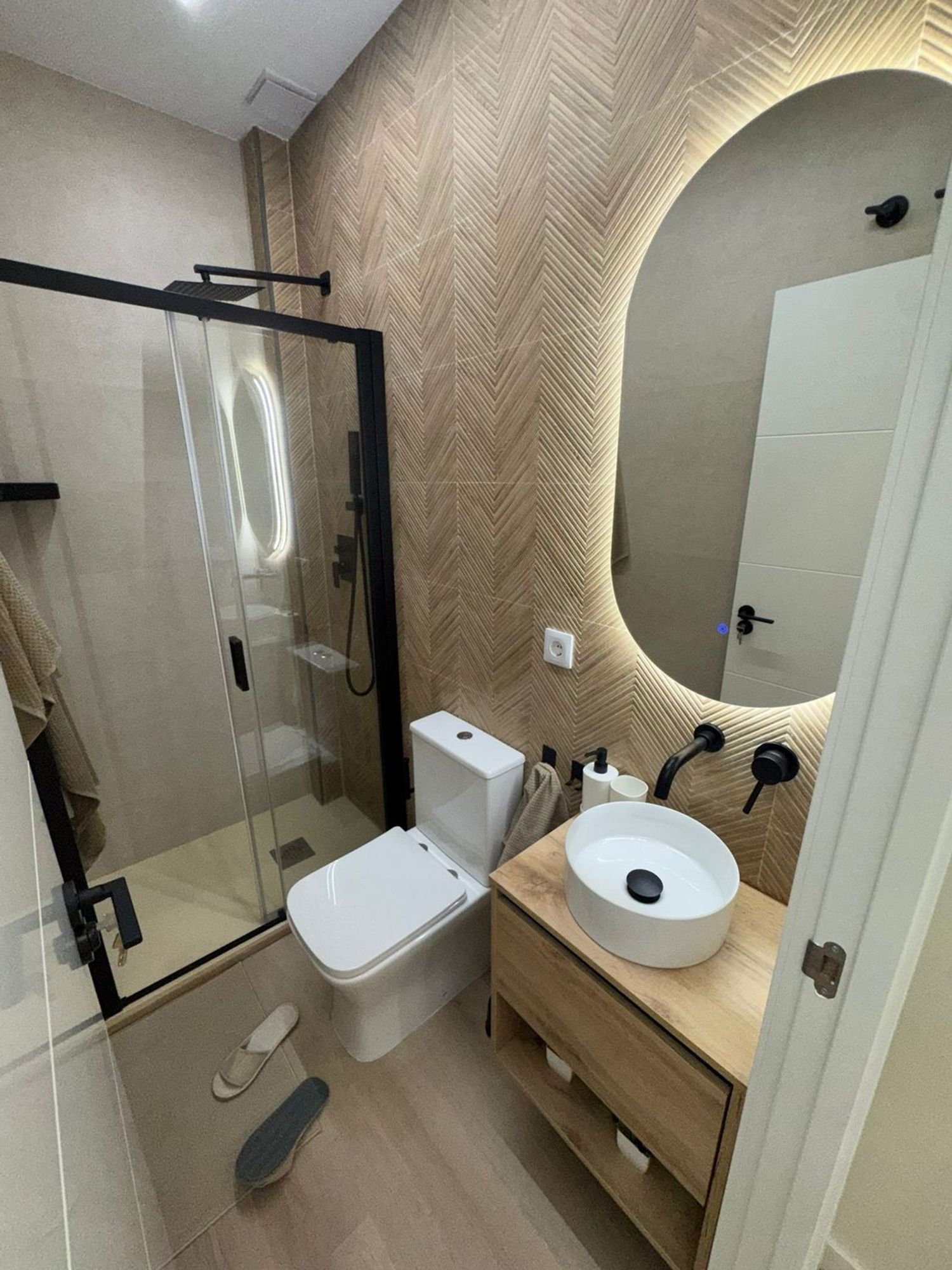 Casa o chalet independiente en Calle Écija, 11, Tiro de Línea - Foto 4