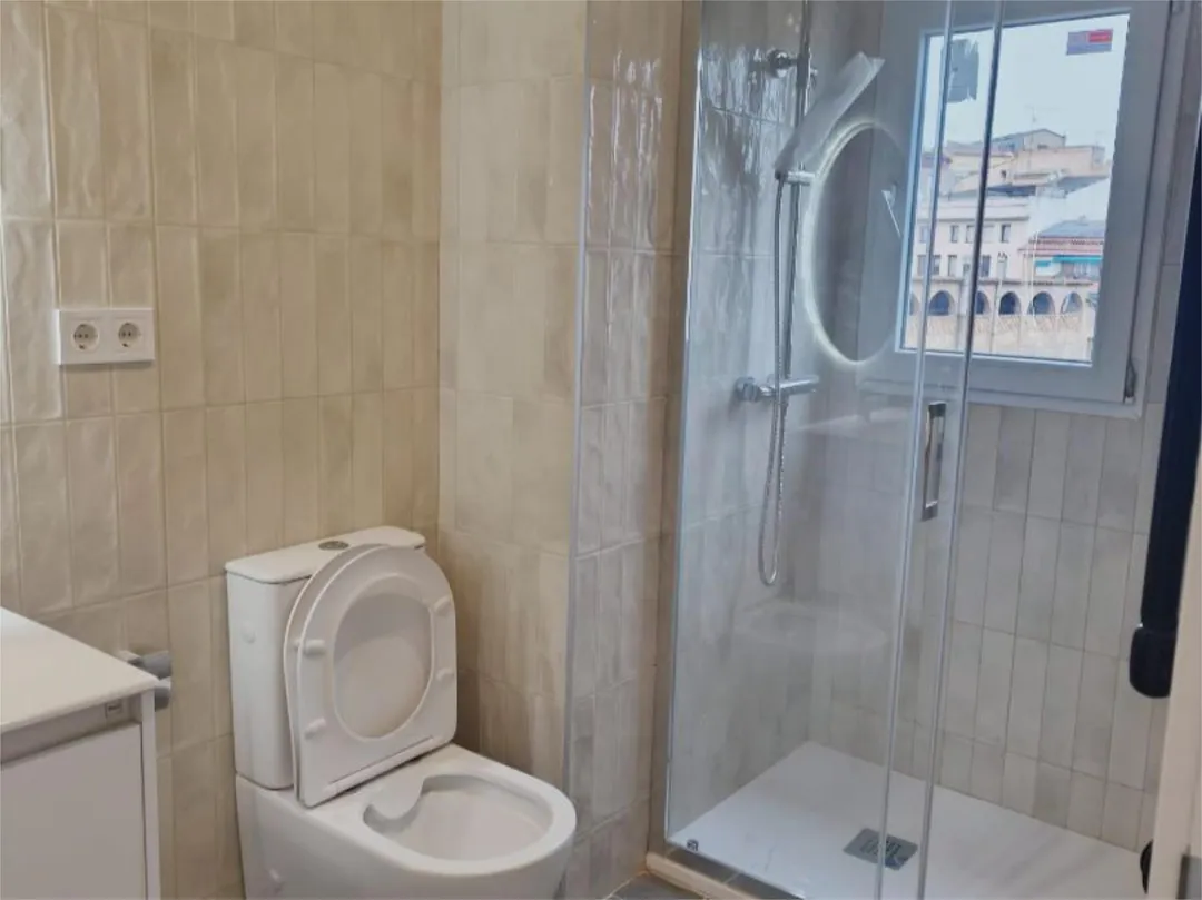 Piso en  Carrer de Santa Maria 27 - Foto 6