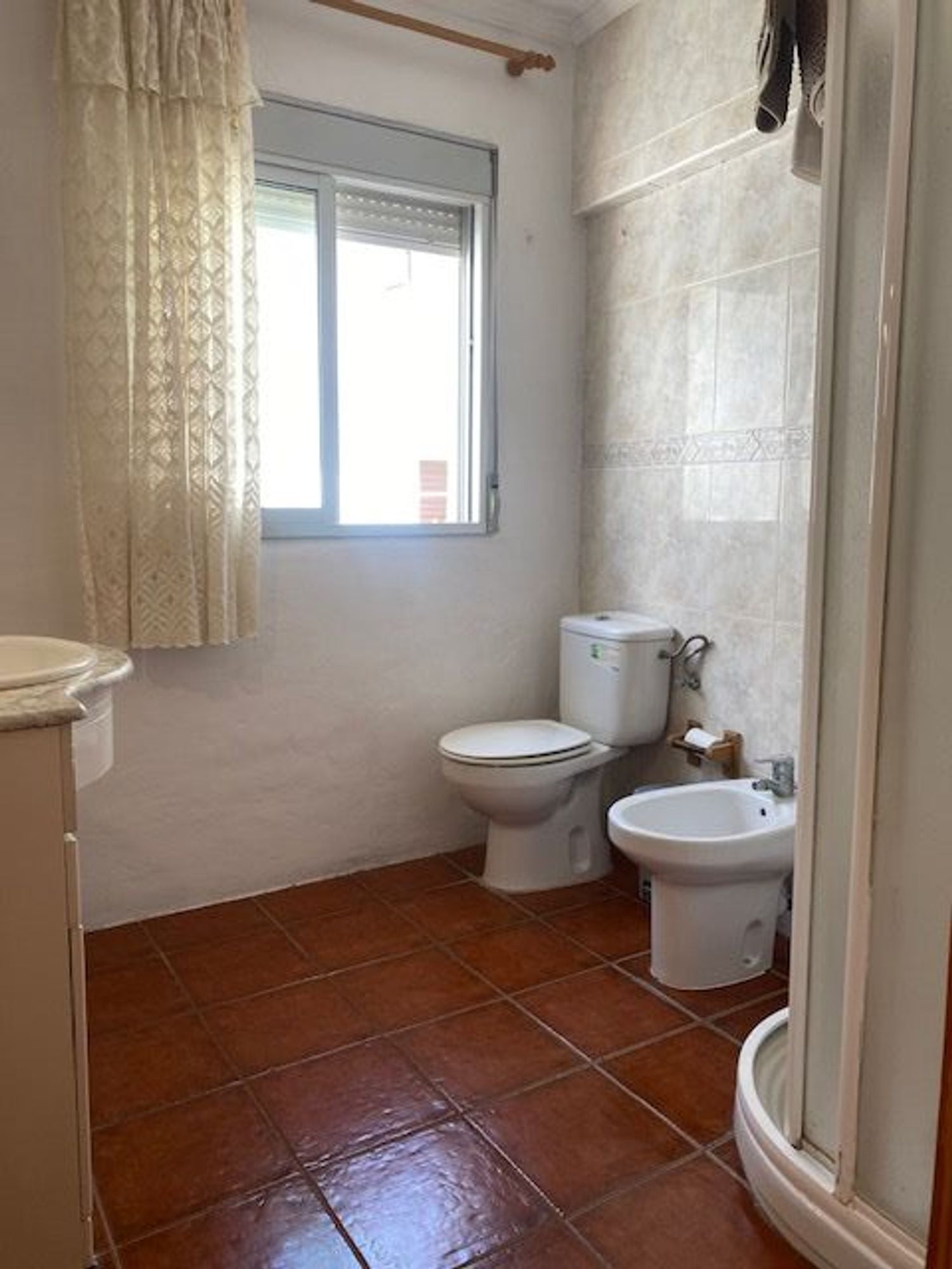 Casa rural en Calle de La Amargura, 4 - Foto 18